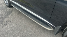 Jaguar F-Pace 2.0 D200 R-Dynamic SE 5dr Auto AWD Diesel Estate